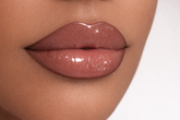 Chai Lip Kit