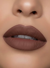 Noor Velvet Lip Kit