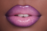 Jamun Lip Kit