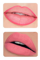 Meethi Velvet Lip Kit