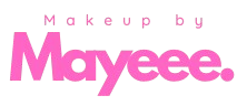 Makeup by mayeee