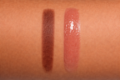 Chai Lip Kit