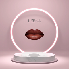 Leena Lip Kit