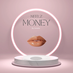 Neelz Money LipKit
