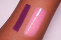 Jamun Lip Kit
