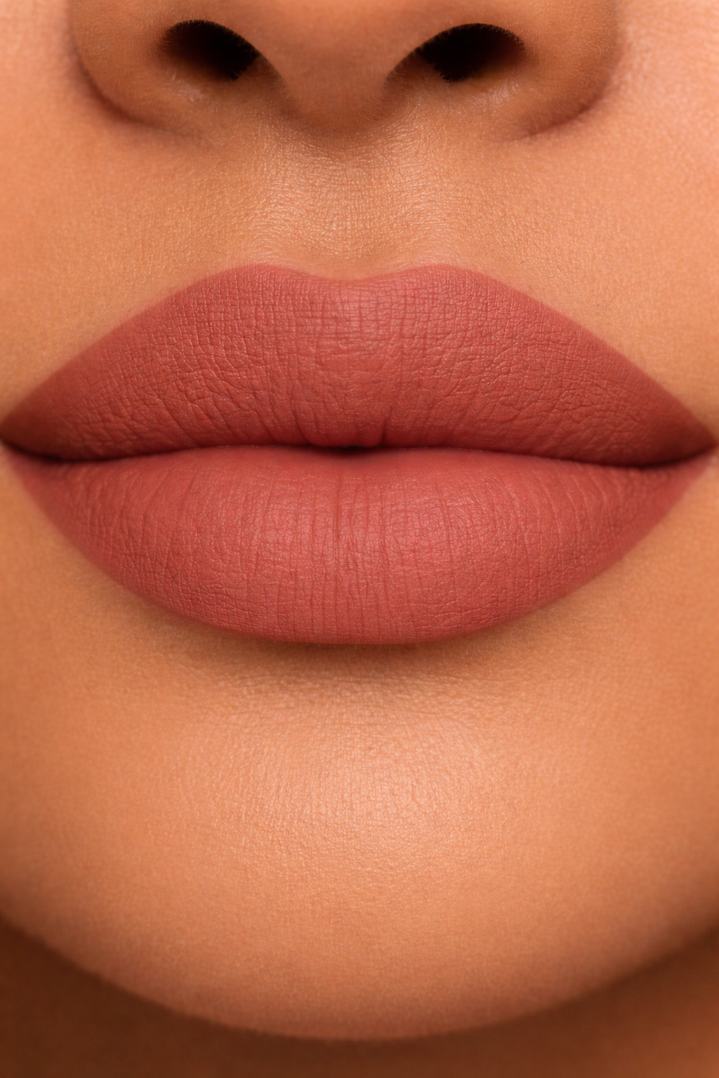 Kiki Velvet Lip Kit