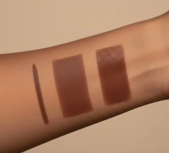 Noor Velvet Lip Kit