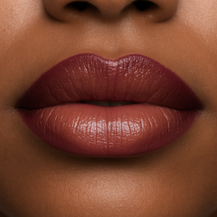 Leena Lip Kit