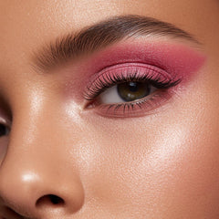 Rosy Dusk Eyeshadow Palette