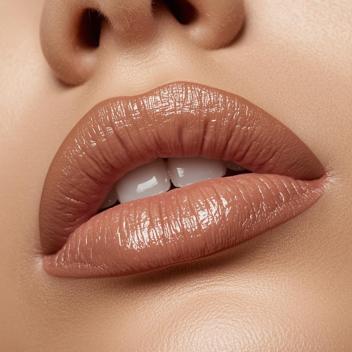 The Signature Lipkit