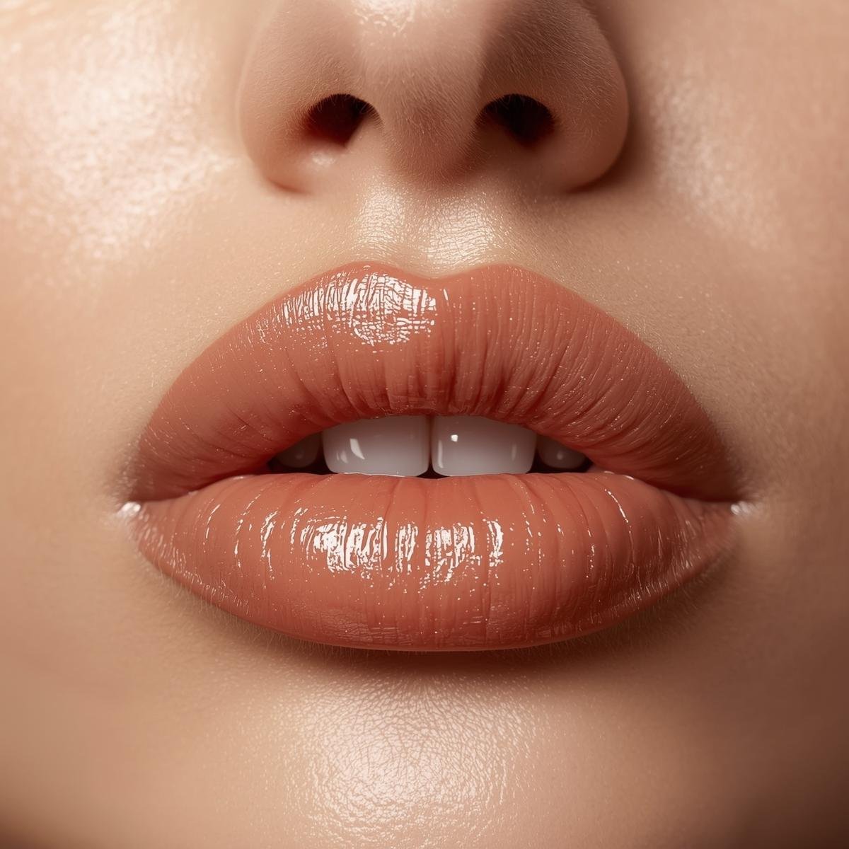 Neelz Money LipKit