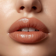 Neelz Money LipKit