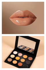 Aneela’s Bundle