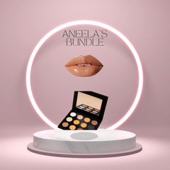 Aneela’s Bundle