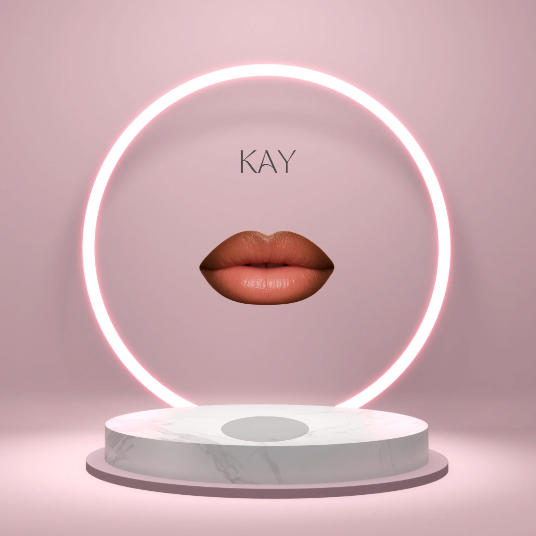 Kay Lip Kit