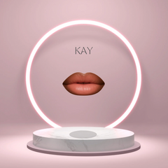 Kay Lip Kit