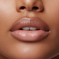 Kay Lip Kit