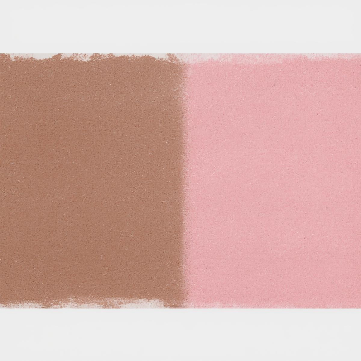 Kay Lip Kit