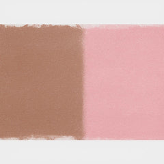 Kay Lip Kit